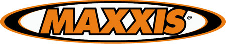 Logo pneus maxxis