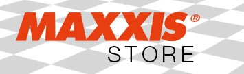 maxxis store